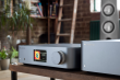 Cambridge Audio Edge NQ - Raty 20x0% - Darmowa dostawa od 50 zł - PayPo - Leasing - Odsłuchy Konin - Specjalna oferta! - 4