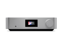 Cambridge Audio Edge NQ - Raty 20x0% - Darmowa dostawa od 50 zł - PayPo - Leasing - Odsłuchy Konin - Specjalna oferta!