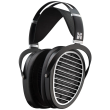 HiFiMAN Ananda Stealth Magnets 2022/2023 (Czarny / Black) - Raty 20x0% - Darmowa dostawa od 50 zł - PayPo - Leasing - Odsłuchy Konin - Specjalna oferta! - 2