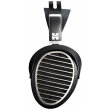 HiFiMAN Ananda Stealth Magnets 2022/2023 (Czarny / Black) - Raty 20x0% - Darmowa dostawa od 50 zł - PayPo - Leasing - Odsłuchy Konin - Specjalna oferta! - 4