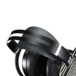 HiFiMAN Ananda Stealth Magnets 2022/2023 (Czarny / Black) - Raty 20x0% - Darmowa dostawa od 50 zł - PayPo - Leasing - Odsłuchy Konin - Specjalna oferta! - 5