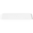 Sonos Ray White - Raty 20x0% - Darmowa dostawa od 50 zł - PayPo - Leasing - Odsłuchy Konin - Specjalna oferta! - 5