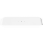 Sonos Ray (White / Biały) - Raty 20x0% - Darmowa dostawa od 100 zł - PayPo - Leasing - Odsłuchy Konin - Specjalna oferta! - 5