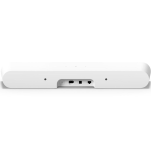 Sonos Ray (White / Biały) - Raty 20x0% - Darmowa dostawa od 100 zł - PayPo - Leasing - Odsłuchy Konin - Specjalna oferta! - 4