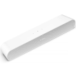 Sonos Ray White - Raty 20x0% - Darmowa dostawa od 50 zł - PayPo - Leasing - Odsłuchy Konin - Specjalna oferta! - 2