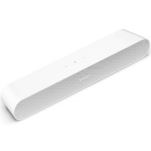 Sonos Ray (White / Biały) - Raty 20x0% - Darmowa dostawa od 100 zł - PayPo - Leasing - Odsłuchy Konin - Specjalna oferta! - 2