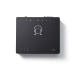 Primare NP5 Prisma MK2 - Transport sieciowy - Raty 20x0% - Darmowa dostawa od 100 zł - PayPo - Leasing - Odsłuchy Konin - Specjalna oferta! - 5
