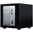Starke Sound Halo SUB5 - Subwoofer Aktywny 17
