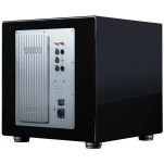 Starke Sound Halo SUB5 - Subwoofer Aktywny 17