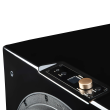 Starke Sound Halo SUB5 - Subwoofer Aktywny 17