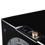 Starke Sound Halo SUB5 - Subwoofer Aktywny 17