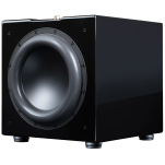 Starke Sound Halo SUB5 - Subwoofer Aktywny 17