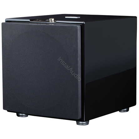 Starke Sound Halo SUB5 - Subwoofer Aktywny 17
