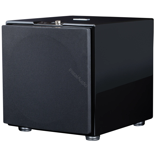 Starke Sound Halo SUB5 - Subwoofer Aktywny 17