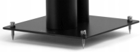 NorStone Stylum 2 Black Satin - Cena za 1 sztukę - Raty 20x0% - Darmowa dostawa od 100 zł - PayPo - Leasing - Odsłuchy Konin - Specjalna oferta! - 3
