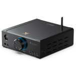 FiiO K9 AKM - Wzmacniacz słuchawkowy - Raty 20x0% - Darmowa dostawa od 100 zł - PayPo - Leasing - Odsłuchy Konin - Specjalna oferta! - 2