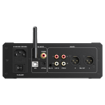 FiiO K9 AKM - Wzmacniacz słuchawkowy - Raty 20x0% - Darmowa dostawa od 100 zł - PayPo - Leasing - Odsłuchy Konin - Specjalna oferta! - 3