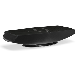 Sonus Faber Omnia Graphite - Raty 20x0% - Darmowa dostawa od 50 zł - PayPo - Leasing - Odsłuchy Konin - Specjalna oferta!