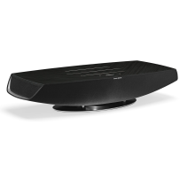Sonus Faber Omnia Graphite - Raty 20x0% - Darmowa dostawa od 100 zł - PayPo - Leasing - Odsłuchy Konin - Specjalna oferta!