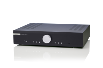 Musical Fidelity M3si Black - Raty 20x0% - Darmowa dostawa od 100 zł - PayPo - Leasing - Odsłuchy Konin - Specjalna oferta! - 3