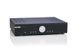 Musical Fidelity M3si Black - Raty 20x0% - Darmowa dostawa od 50 zł - PayPo - Leasing - Odsłuchy Konin - Specjalna oferta! - 4