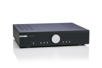 Musical Fidelity M3si Black - Raty 20x0% - Darmowa dostawa od 100 zł - PayPo - Leasing - Odsłuchy Konin - Specjalna oferta! - 4