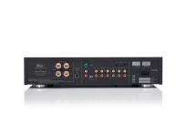 Musical Fidelity M3si Black - Raty 20x0% - Darmowa dostawa od 100 zł - PayPo - Leasing - Odsłuchy Konin - Specjalna oferta! - 2