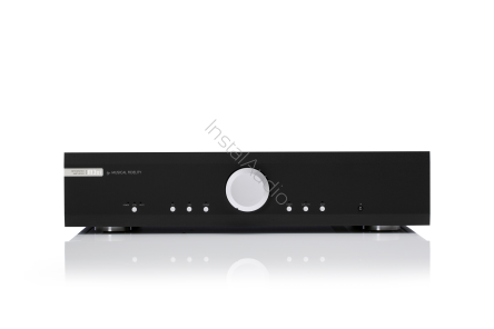Musical Fidelity M3si Black - Raty 20x0% - Darmowa dostawa od 50 zł - PayPo - Leasing - Odsłuchy Konin - Specjalna oferta!