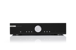 Musical Fidelity M3si Black - Raty 20x0% - Darmowa dostawa od 50 zł - PayPo - Leasing - Odsłuchy Konin - Specjalna oferta!