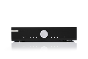 Musical Fidelity M3si Black - Raty 20x0% - Darmowa dostawa od 100 zł - PayPo - Leasing - Odsłuchy Konin - Specjalna oferta!
