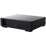 Rega Fono MM MK5 - Przedwzmacniacz gramofonowy dla wkładek MM - Raty 20x0% - Darmowa dostawa od 100 zł - PayPo - Leasing - Odsłuchy Konin - Specjalna oferta! - 4