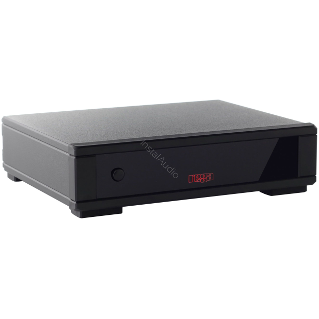 Rega Fono MM MK5 - Przedwzmacniacz gramofonowy dla wkładek MM - Raty 20x0% - Darmowa dostawa od 100 zł - PayPo - Leasing - Odsłuchy Konin - Specjalna oferta!