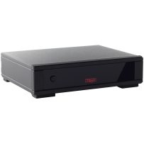 Rega Fono MM MK5 - Przedwzmacniacz gramofonowy dla wkładek MM - Raty 20x0% - Darmowa dostawa od 100 zł - PayPo - Leasing - Odsłuchy Konin - Specjalna oferta!