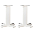 Monitor Audio ST-2 Universal Stand (Matte White / Biały) - Podstawki głośnikowe - 3