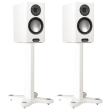 Monitor Audio ST-2 Universal Stand (Matte White / Biały) - Podstawki głośnikowe - 4