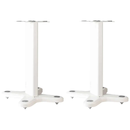 Monitor Audio ST-2 Universal Stand (Matte White / Biały) - Podstawki głośnikowe