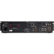 Naim Uniti Nova - Wzmacniacz ALL-IN-ONE - Raty 20x0% - Darmowa dostawa od 50 zł - PayPo - Leasing - Odsłuchy Konin - Specjalna oferta! - 4