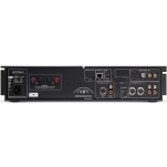 Naim Uniti Nova - Wzmacniacz ALL-IN-ONE - Raty 20x0% - Darmowa dostawa od 100 zł - PayPo - Leasing - Odsłuchy Konin - Specjalna oferta! - 4