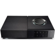 Naim Uniti Nova - Wzmacniacz ALL-IN-ONE - Raty 20x0% - Darmowa dostawa od 50 zł - PayPo - Leasing - Odsłuchy Konin - Specjalna oferta! - 3