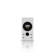 Amphion Argon 0 Full White - Cena za 1 sztukę - Raty 20x0% - Darmowa dostawa od 50 zł - PayPo - Leasing - Odsłuchy Konin - Specjalna oferta! - 3