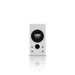 Amphion Argon 0 Full White - Cena za 1 sztukę - Raty 20x0% - Darmowa dostawa od 100 zł - PayPo - Leasing - Odsłuchy Konin - Specjalna oferta! - 3