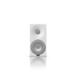 Amphion Argon 0 Full White - Cena za 1 sztukę - Raty 20x0% - Darmowa dostawa od 50 zł - PayPo - Leasing - Odsłuchy Konin - Specjalna oferta! - 2