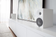 Amphion Argon 0 Full White - Cena za 1 sztukę - Raty 20x0% - Darmowa dostawa od 50 zł - PayPo - Leasing - Odsłuchy Konin - Specjalna oferta! - 4