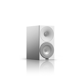 Amphion Argon 0 Full White - Cena za 1 sztukę - Raty 0% - Specjalne Kody Rabatowe - Instal Audio Konin