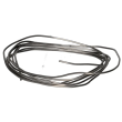 Cardas Quad Eutectic Solder (Rosin Core) - 1.0mb - Najnowsza wersja Rosin Core - Cyna lutownicza ze srebrem - Raty 20x0% - Darmowa dostawa od 50 zł - PayPo - Leasing - Odsłuchy Konin - Specjalna oferta! - 2