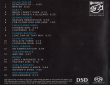 Stockfisch - Closer To The Music Vol.3 - Raty 20x0% - Darmowa dostawa od 50 zł - PayPo - Leasing - Odsłuchy Konin - Specjalna oferta! - 3