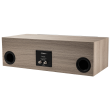 Starke Sound Brio Beta5C (Euro Oak White / Biały Dąb) - Kolumna Centralna - 2