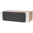 Starke Sound Brio Beta5C (Euro Oak White / Biały Dąb) - Kolumna Centralna - 3