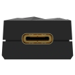 iFi Audio (SilentPower) iSilencer MAX - Filtr szumów dla USB-C - Raty 20x0% - Darmowa dostawa od 50 zł - PayPo - Leasing - Odsłuchy Konin - Specjalna oferta! - 2