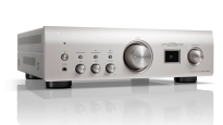 Denon PMA-1700NE Premium Silver - Raty 20x0% - Darmowa dostawa od 100 zł - PayPo - Leasing - Odsłuchy Konin - Specjalna oferta! - 3